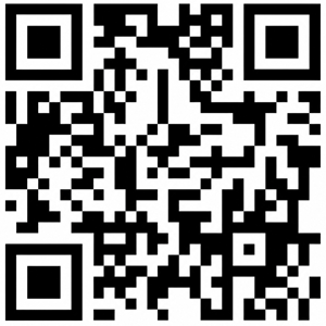 Scan QR Code