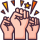 raise-hand